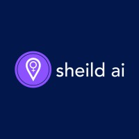 SHEild AI logo - Similar company to Sheild Association