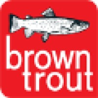 Browntrout Publishers