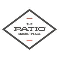 The Patio Marketplace