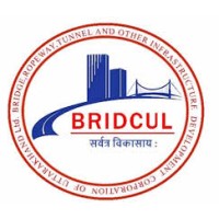 BRIDCUL, Uttarakhand logo - Similar company to Boman Communications