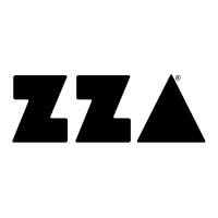 ZZA B.V. | Premium IQF Mozzarella logo - Similar company to Geris