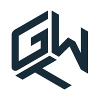 Gulf Wind Technology logo - Similar company to Sensewind