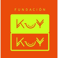 Fundacion Kuy-Kuy logo - Similar company to Fundación Energizar