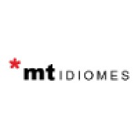 Mt Idiomes