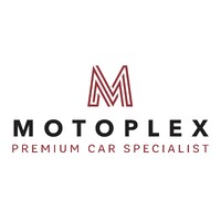Motoplex Ltd logo - Similar company to Motoplex Sofia