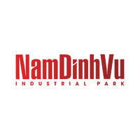 Nam Dinh  Vu Industrial Park logo - Similar company to Anna Casa Vietnam