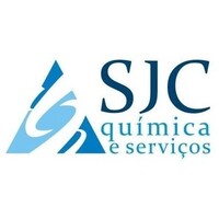 SJC Química e Serviços Ltda. logo - Similar company to Gaúcha Metais