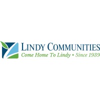 Lindy Property Management Company logo - Similar company to Bicycle Transit Systems