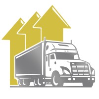 Rate Consulting logo - Similar company to Load And Go