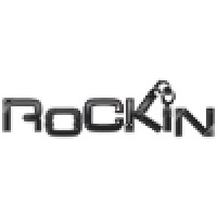 Rockin