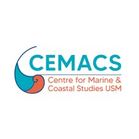 Centre for Marine and Coastal Studies (CEMACS) logo - Similar company to Active Citizens For Development Association