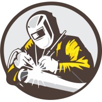 Bright Weld Middle East FZE logo - Similar company to Weldtron