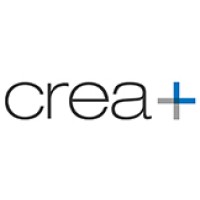 Crea Plus BV logo - Similar company to Airekey