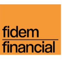 Fidem Financial logo - Similar company to Onboard Partners