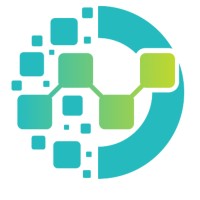 Innovation Controls logo - Similar company to L2 Lighting Llc