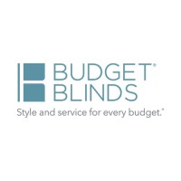 Budget Blinds Of Phoenix and East Valley logo - Similar company to Technology Solutions.Net