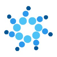 MechaFab Industries logo - Similar company to Metalmark Engineering Pllc