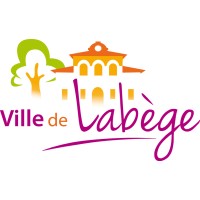 Mairie de Labège logo - Similar company to Sicoval