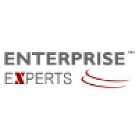 Expert Enterprises Inc.