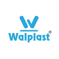 Walplast Products Pvt. Ltd. logo - Similar company to Ascolite - Aswani Industries Private Limited