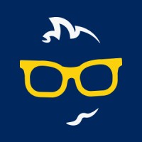 Skill Developers logo - Similar company to Escucho Y Aprendo