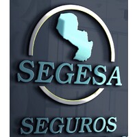 Seguros Segesa, PY logo - Similar company to Seguros Atlas