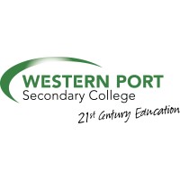 Western Port Secondary College