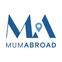 MumAbroad logo - Similar company to Severe Eu Project