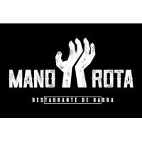 Mano Rota logo - Similar company to Partis