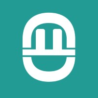 Clifton Digital Media logo - Similar company to Nocode Guides