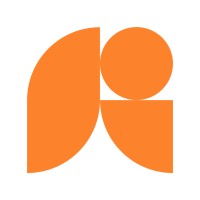 Mosaik Architects Collaborative logo - Similar company to Arise Architects Co-Operative