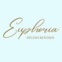 Euphoria studios logo - Similar company to Qrill