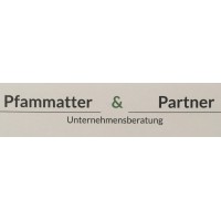 Pfammatter & Partner logo - Similar company to Artus Outperformance Ag