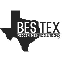 BesTex Solutions Texas logo - Similar company to Bestex Solutions