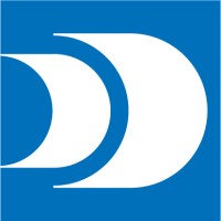 DANPIPE A/S logo - Similar company to Aarsleff Pipe Technologies