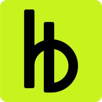 H&B Création