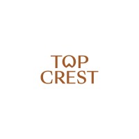 Top Crest Architects logo - Similar company to Ark Studio