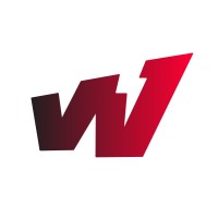 WERBEX logo - Similar company to Virtual Assistant India