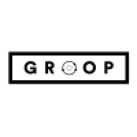 Groop logo - Similar company to Prox