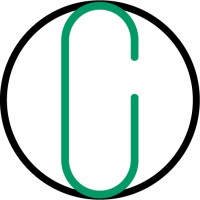 Colossal Group logo - Similar company to Webict