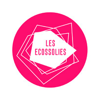 Les Ecossolies logo - Similar company to Solidée* - Une Fabrique Solidaire Pour Transformer L’Économie Et L’Environnement