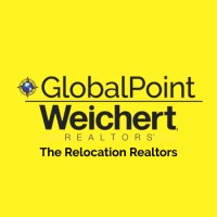 Weichert Realtors | GlobalPoint logo - Similar company to Weichert Realtors