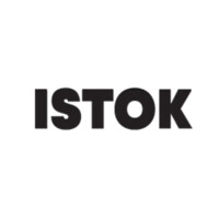 ISTOK logo - Similar company to Istok