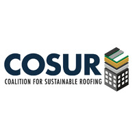 Coalition for Sustainable Roofing - COSUR