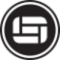 Sdotmedia