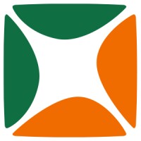 Pronut s.r.l. logo - Similar company to Befeed