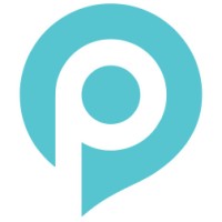 Projekta Malta logo - Similar company to Tribe.Mt