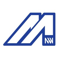 McDowell NW, Inc.