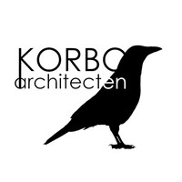 KORBO architecten logo - Similar company to Samart