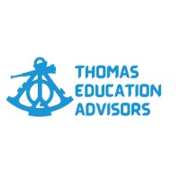 Thomas Education Advisors